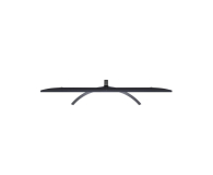 LG 50UR81003LJ - 1143724 - zdjęcie 5